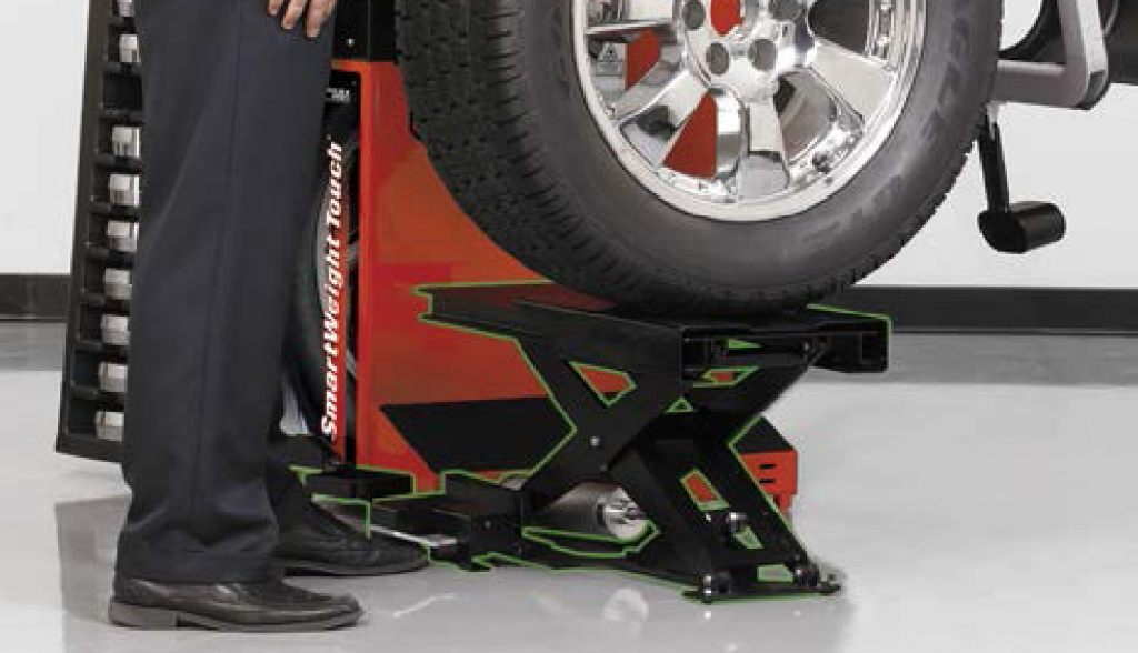wheel-lift.jpg A4159T-03-1.jpg
